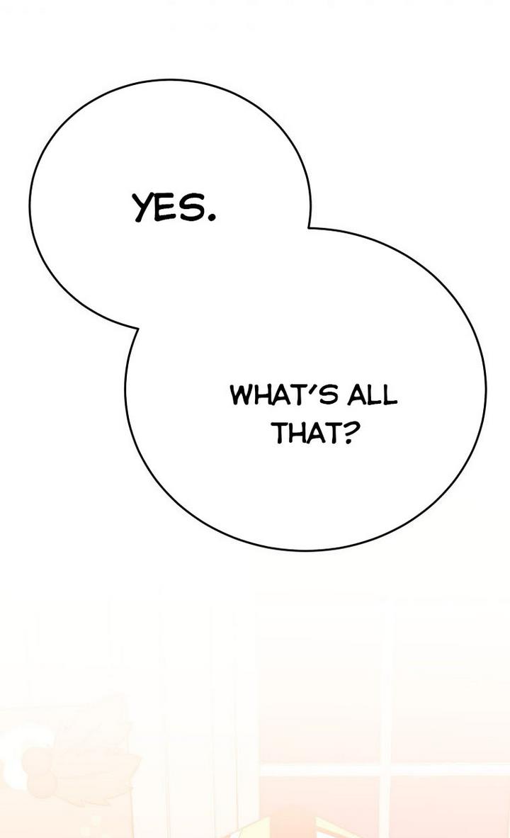 One Step Forward to the Flower Path Chapter 29 - Page 70