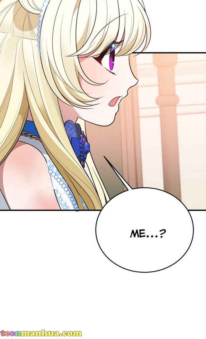 One Step Forward to the Flower Path Chapter 29 - Page 76
