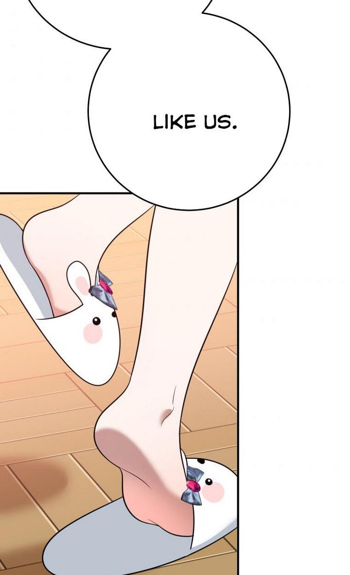 One Step Forward to the Flower Path Chapter 29 - Page 78