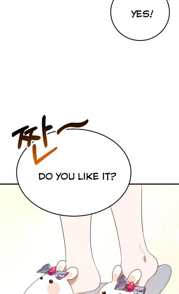 One Step Forward to the Flower Path Chapter 29 - Page 8