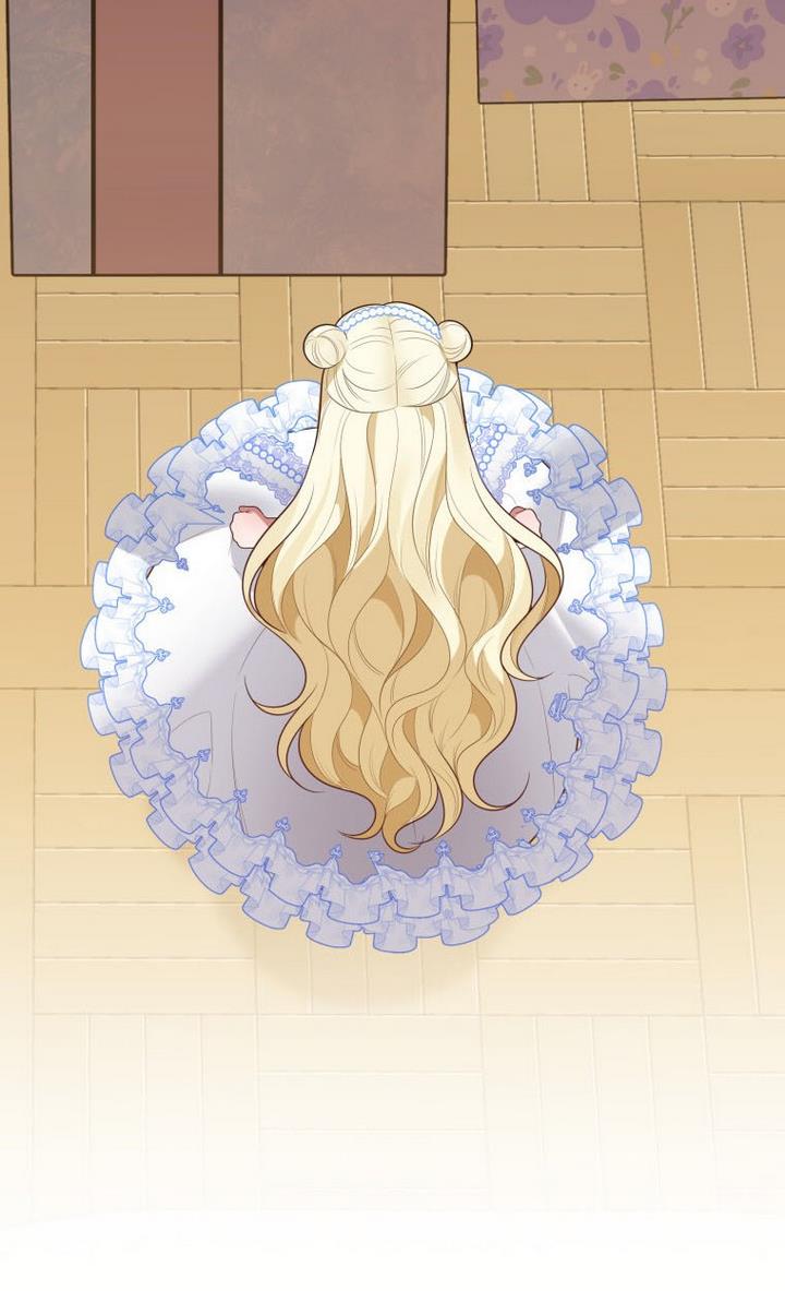 One Step Forward to the Flower Path Chapter 29 - Page 82