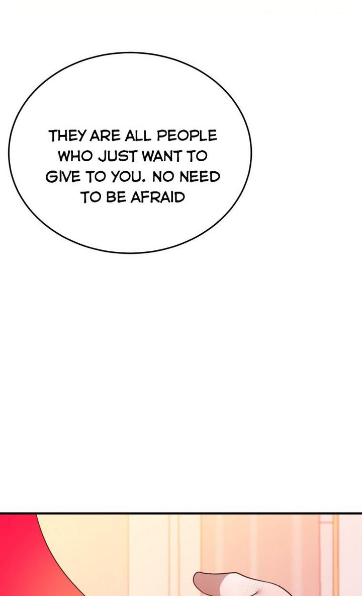 One Step Forward to the Flower Path Chapter 29 - Page 83