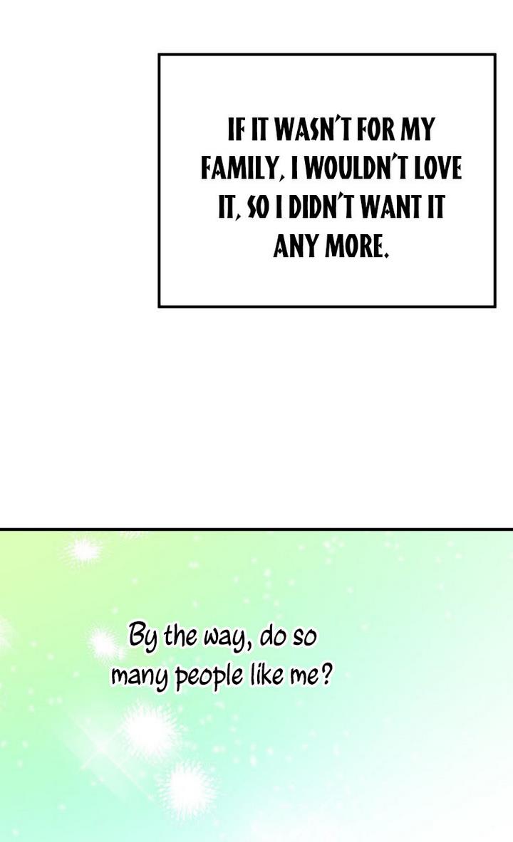 One Step Forward to the Flower Path Chapter 29 - Page 85