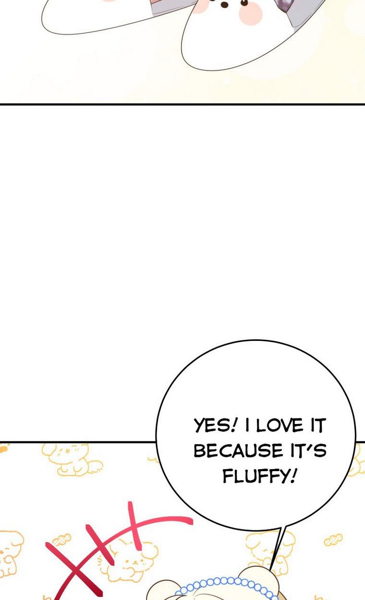 One Step Forward to the Flower Path Chapter 29 - Page 9