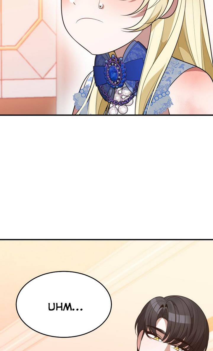 One Step Forward to the Flower Path Chapter 29 - Page 90