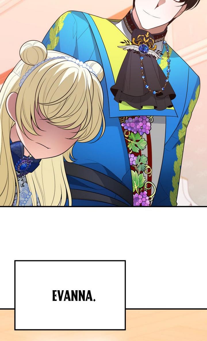 One Step Forward to the Flower Path Chapter 29 - Page 91