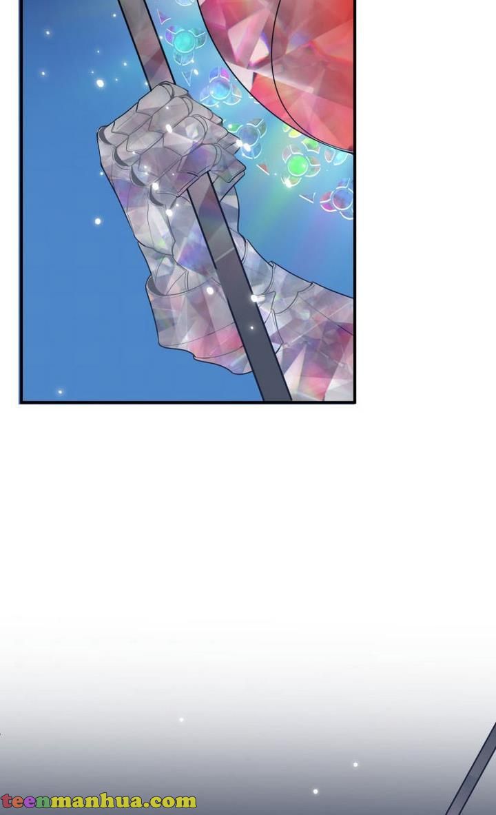 One Step Forward to the Flower Path Chapter 29 - Page 94