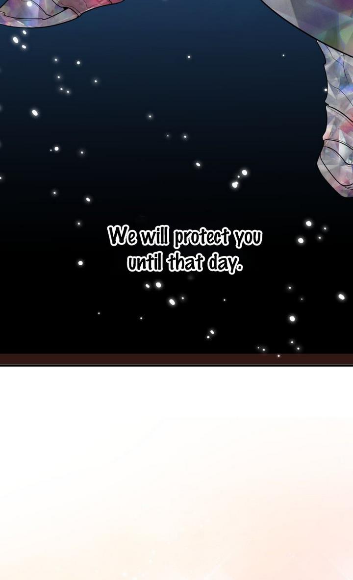 One Step Forward to the Flower Path Chapter 29 - Page 97