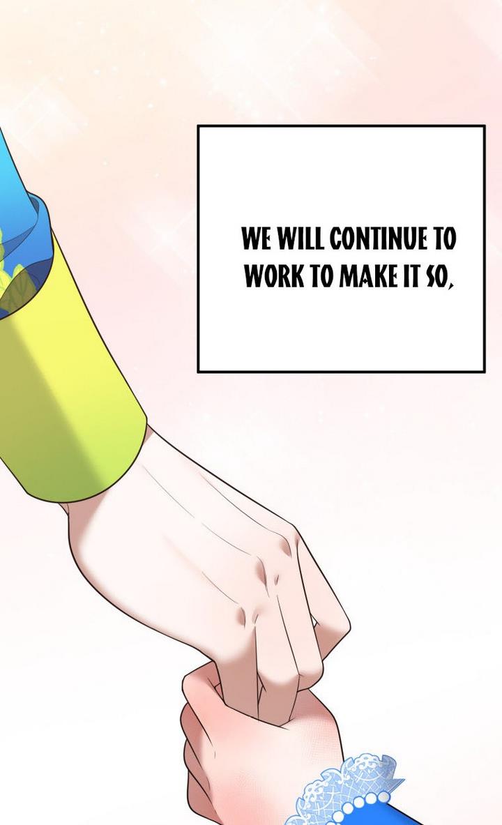 One Step Forward to the Flower Path Chapter 29 - Page 98