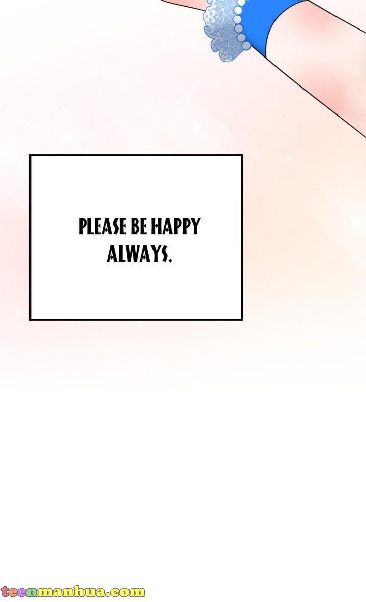 One Step Forward to the Flower Path Chapter 29 - Page 99