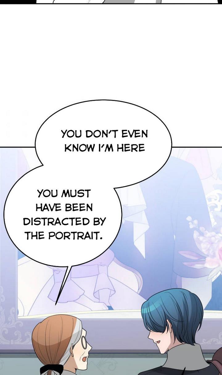 One Step Forward to the Flower Path Chapter 30 - Page 32