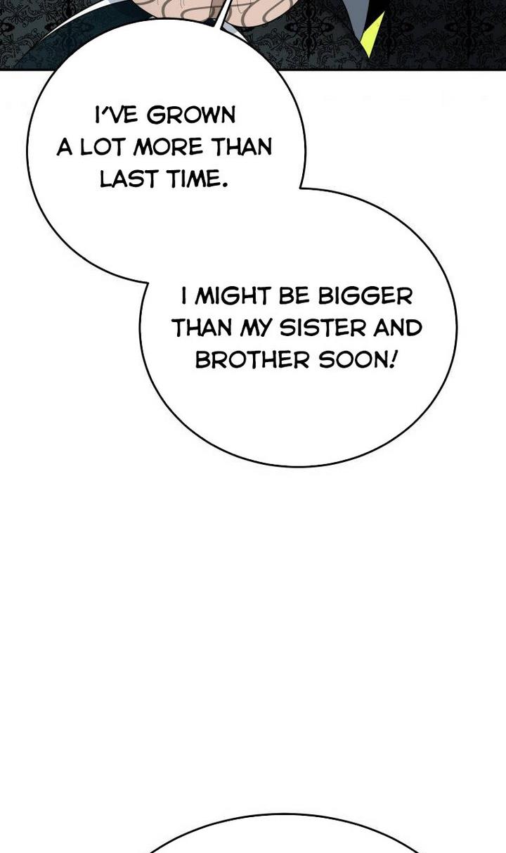 One Step Forward to the Flower Path Chapter 30 - Page 51