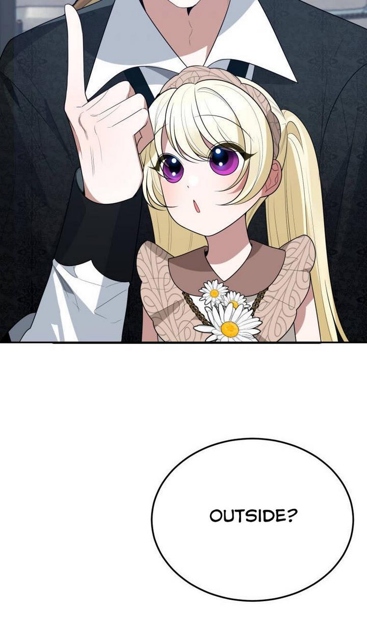 One Step Forward to the Flower Path Chapter 30 - Page 68