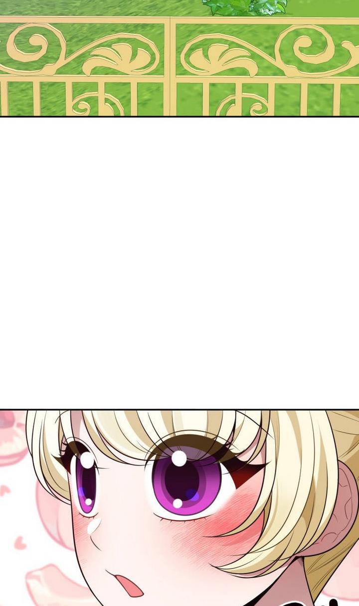 One Step Forward to the Flower Path Chapter 30 - Page 71