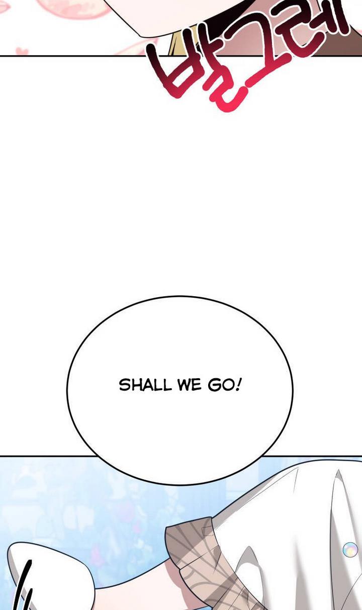 One Step Forward to the Flower Path Chapter 30 - Page 72