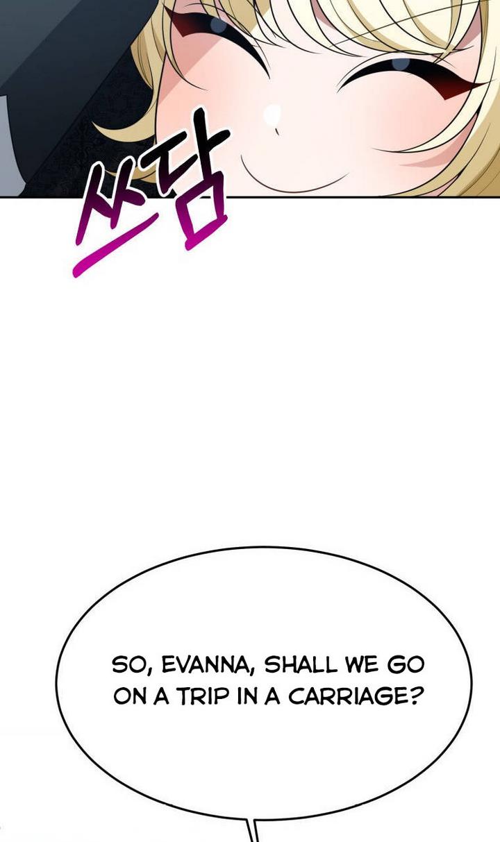 One Step Forward to the Flower Path Chapter 30 - Page 77