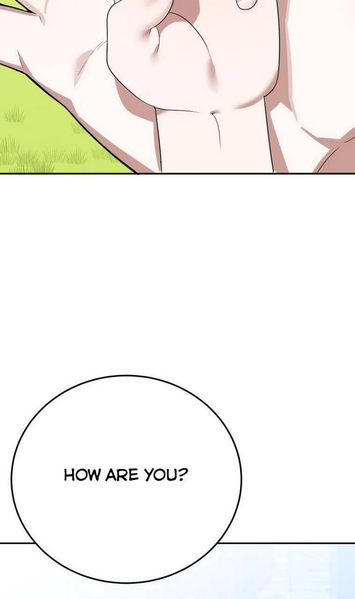 One Step Forward to the Flower Path Chapter 30 - Page 82