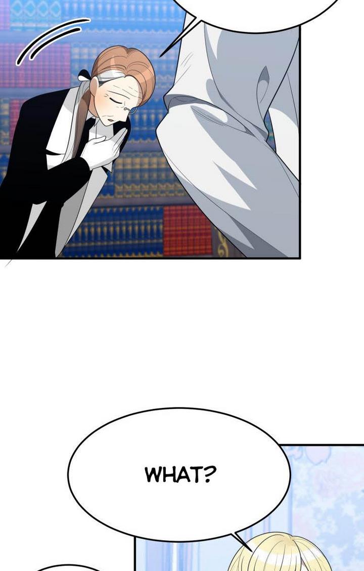 One Step Forward to the Flower Path Chapter 31 - Page 11