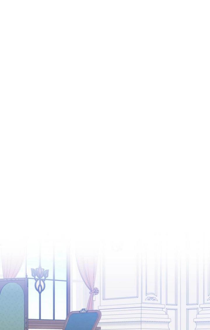 One Step Forward to the Flower Path Chapter 31 - Page 16