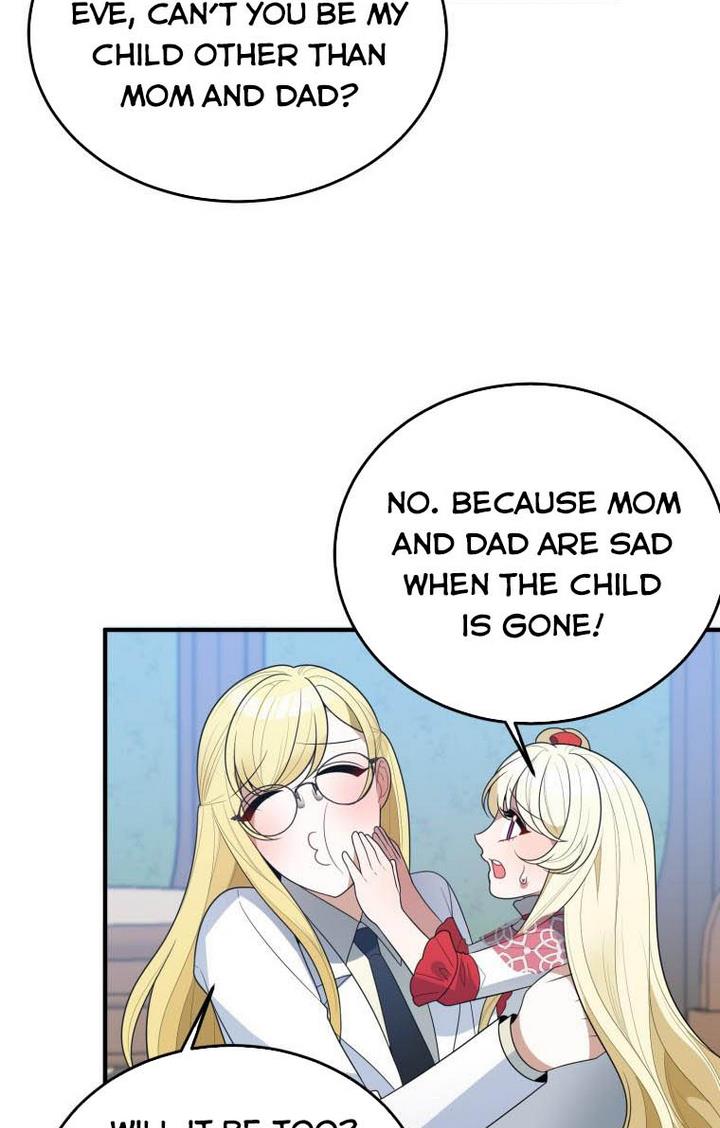One Step Forward to the Flower Path Chapter 31 - Page 24