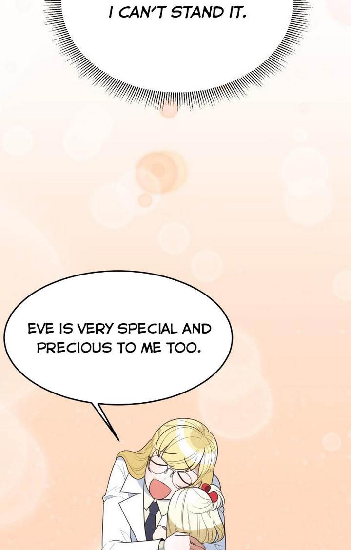 One Step Forward to the Flower Path Chapter 31 - Page 30