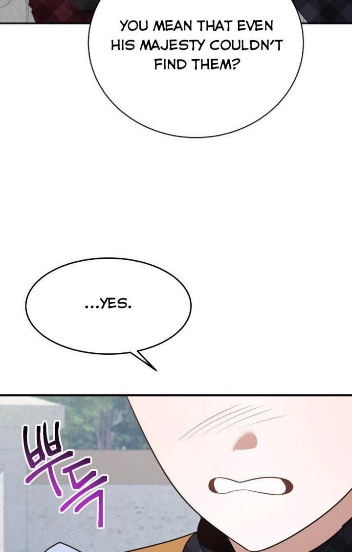 One Step Forward to the Flower Path Chapter 31 - Page 47