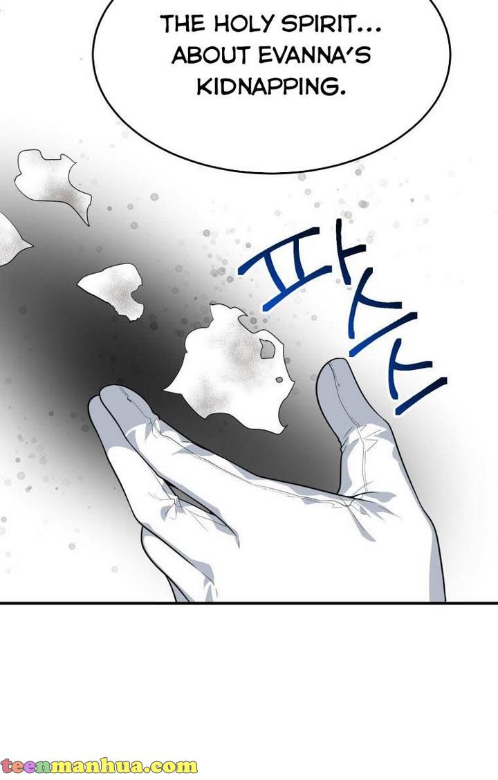One Step Forward to the Flower Path Chapter 31 - Page 58