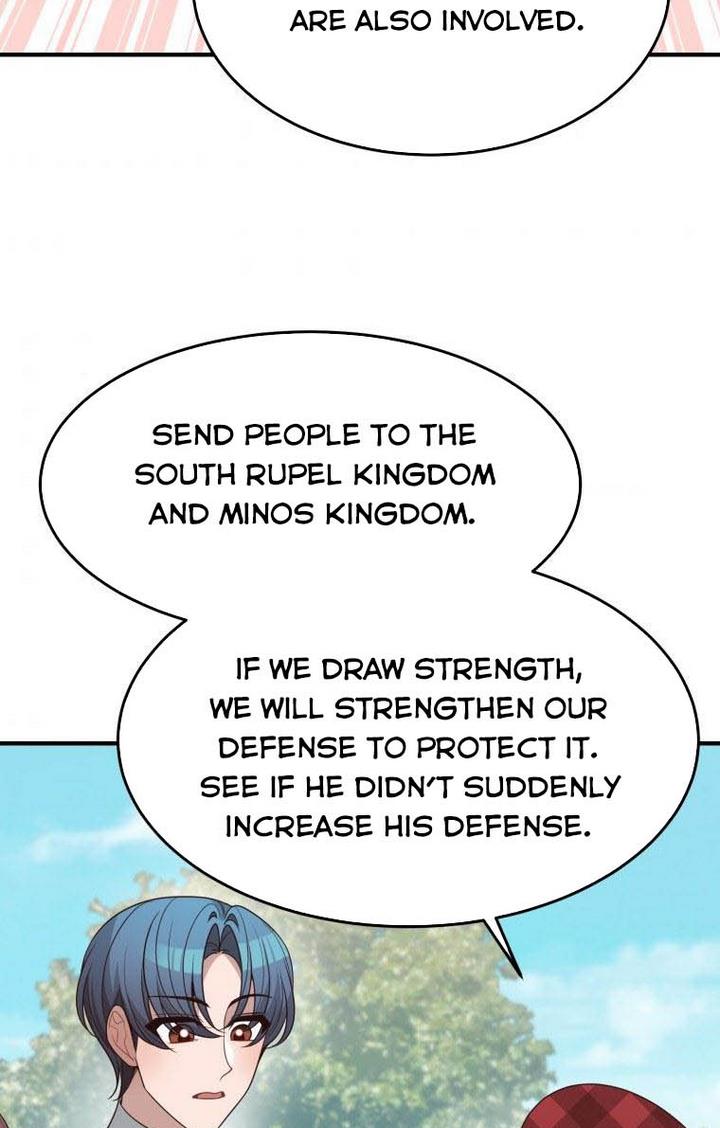One Step Forward to the Flower Path Chapter 31 - Page 63