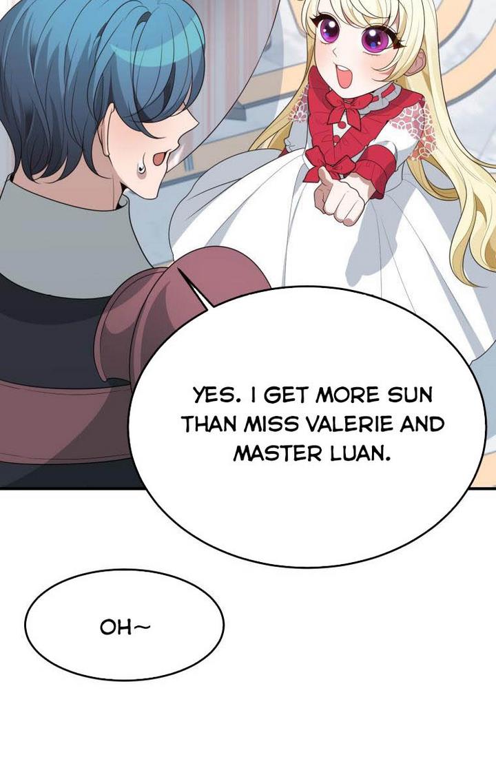 One Step Forward to the Flower Path Chapter 31 - Page 75