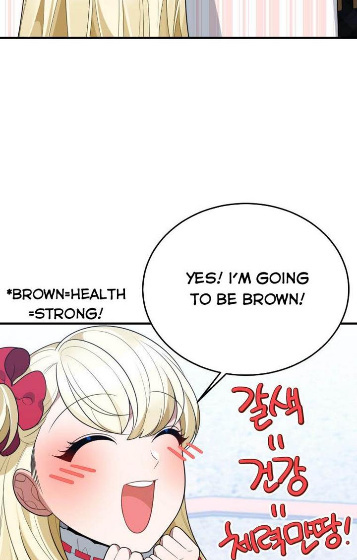 One Step Forward to the Flower Path Chapter 31 - Page 77