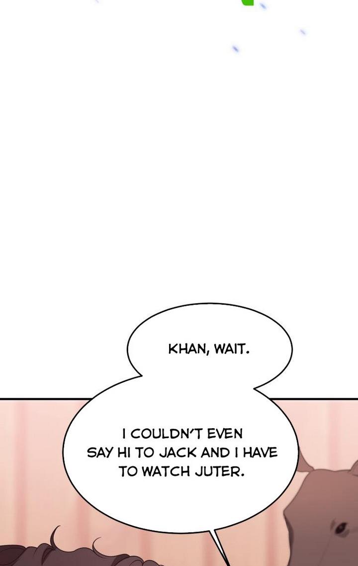 One Step Forward to the Flower Path Chapter 32 - Page 16