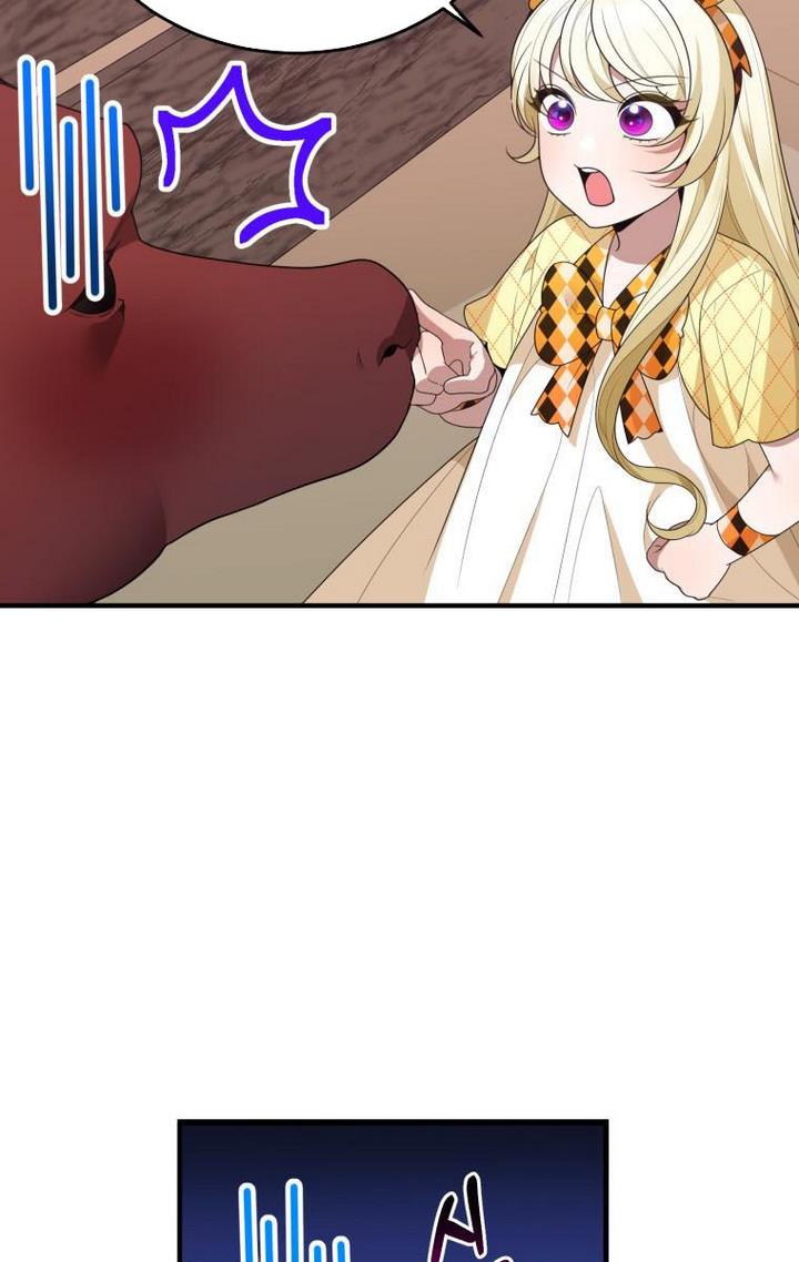 One Step Forward to the Flower Path Chapter 32 - Page 18