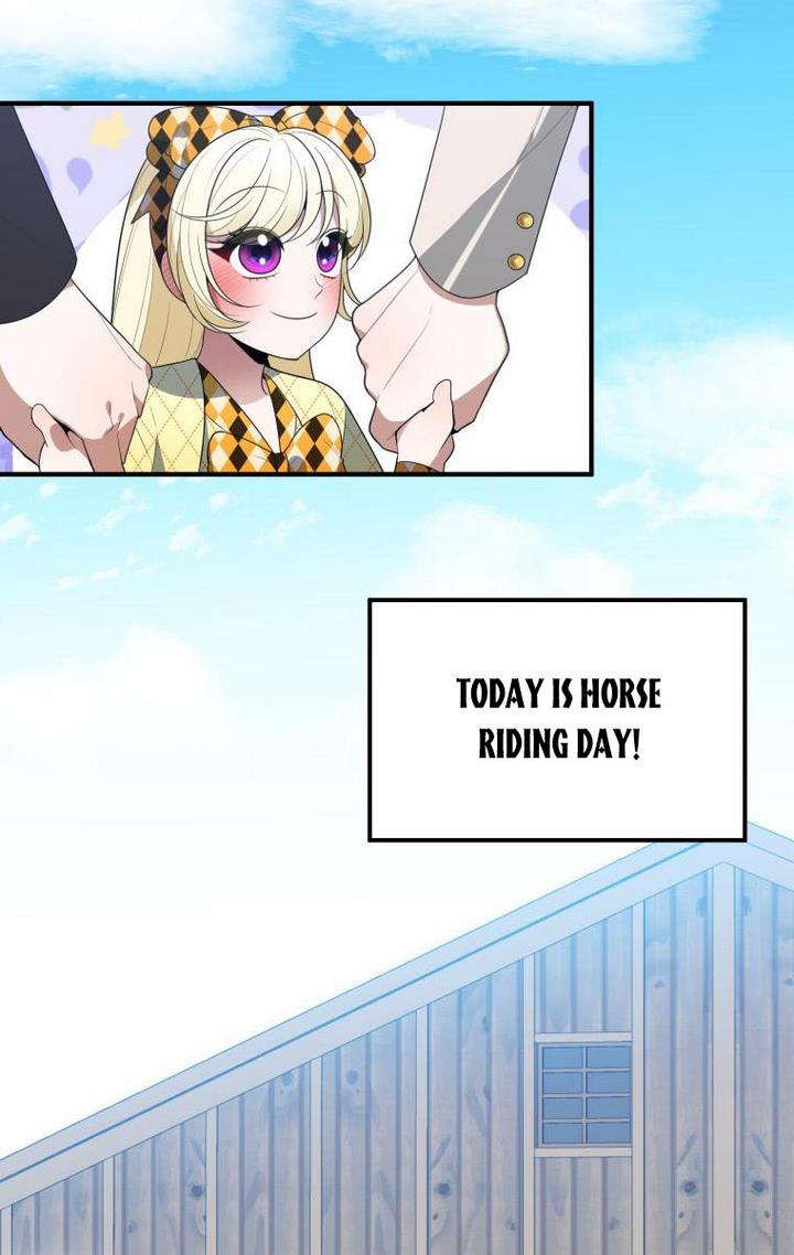 One Step Forward to the Flower Path Chapter 32 - Page 2