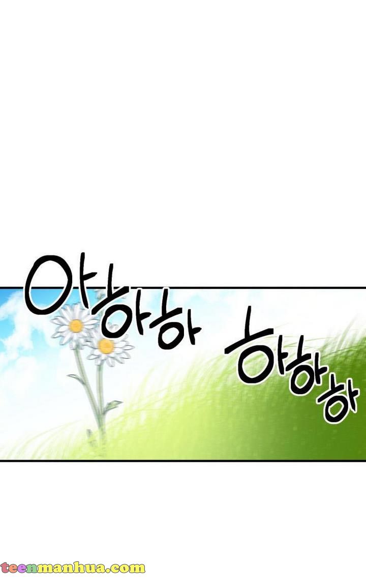 One Step Forward to the Flower Path Chapter 32 - Page 41