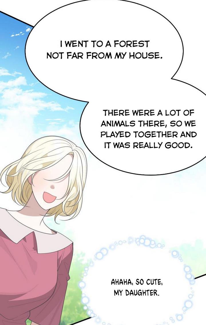 One Step Forward to the Flower Path Chapter 32 - Page 64