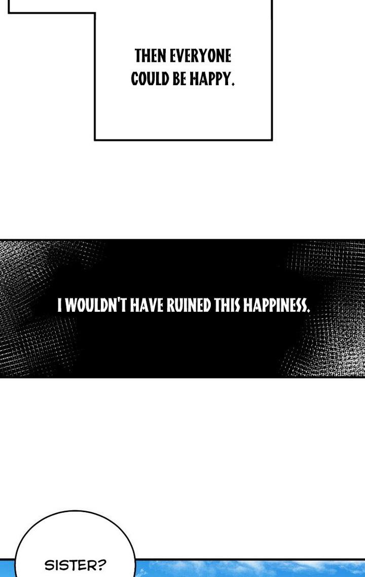 One Step Forward to the Flower Path Chapter 32 - Page 70