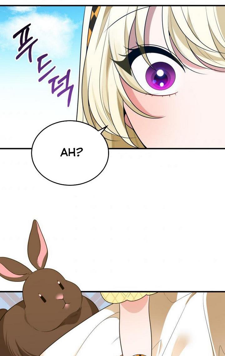 One Step Forward to the Flower Path Chapter 32 - Page 72