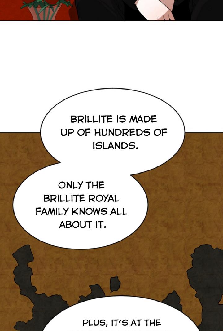 One Step Forward to the Flower Path Chapter 33 - Page 27