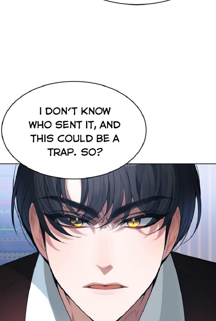 One Step Forward to the Flower Path Chapter 33 - Page 30