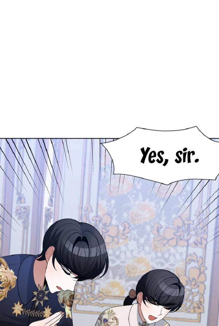 One Step Forward to the Flower Path Chapter 33 - Page 34