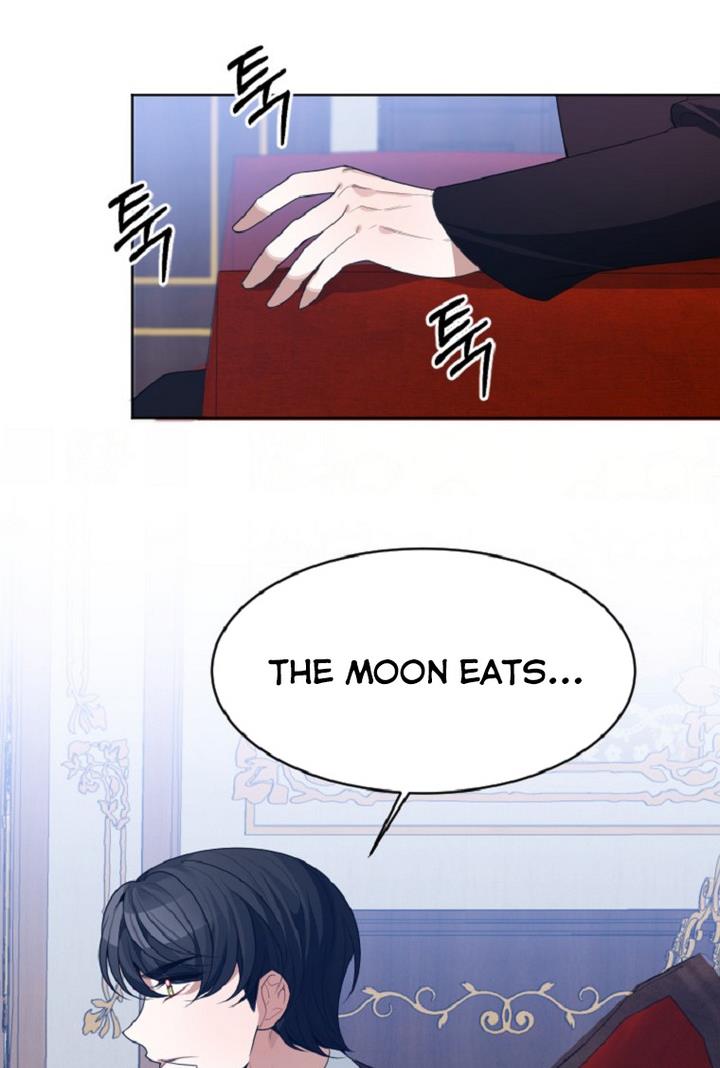 One Step Forward to the Flower Path Chapter 33 - Page 41