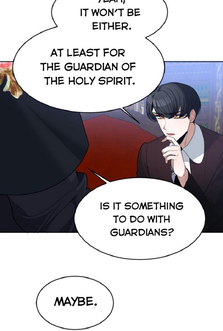 One Step Forward to the Flower Path Chapter 33 - Page 44