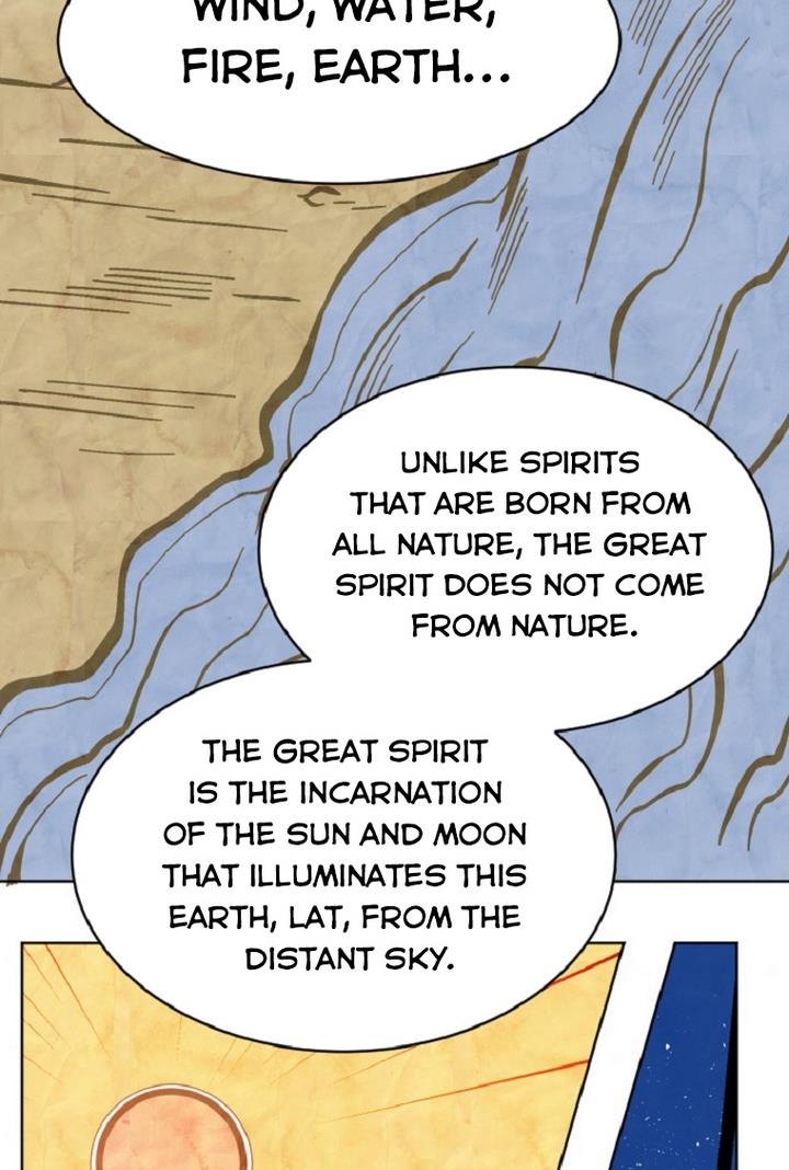 One Step Forward to the Flower Path Chapter 33 - Page 46