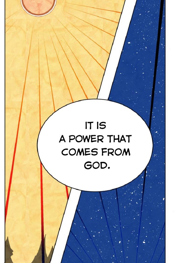 One Step Forward to the Flower Path Chapter 33 - Page 47