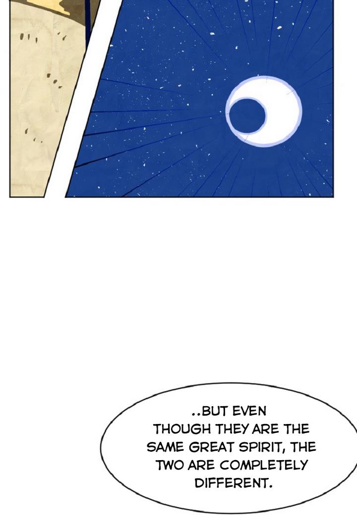 One Step Forward to the Flower Path Chapter 33 - Page 48