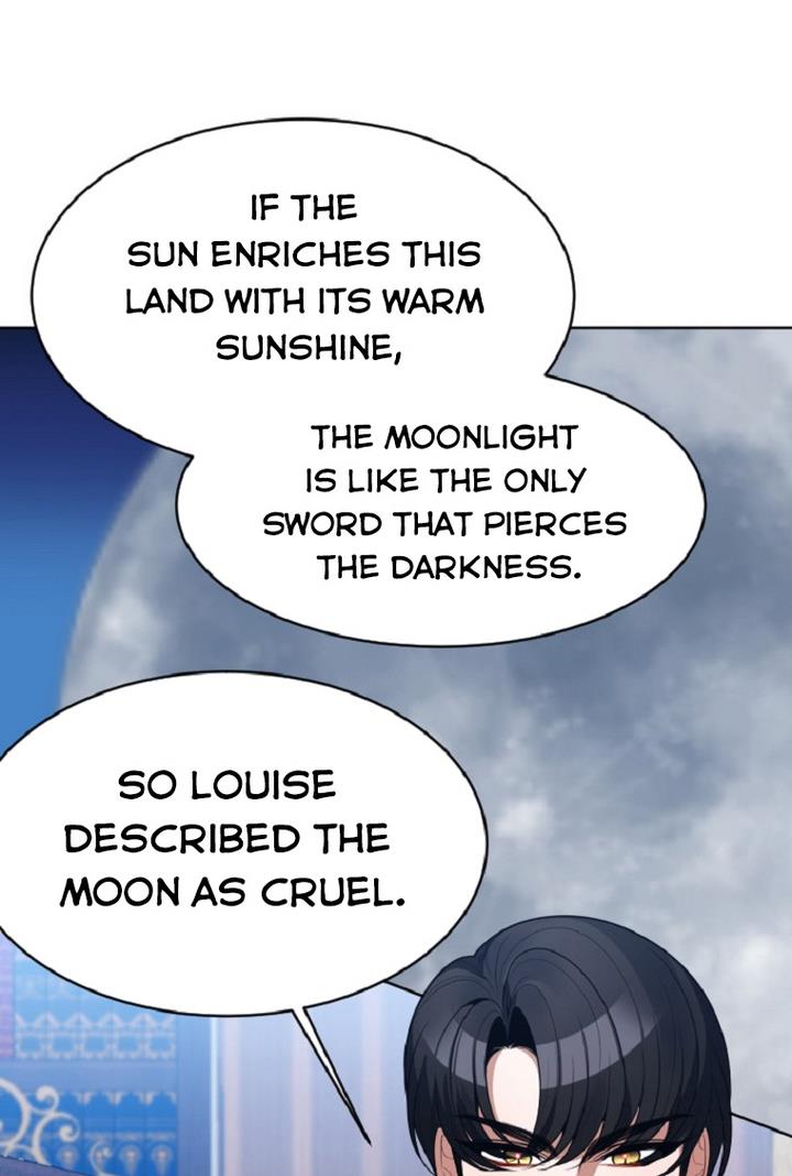 One Step Forward to the Flower Path Chapter 33 - Page 49
