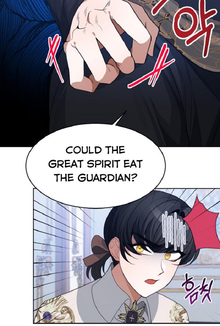 One Step Forward to the Flower Path Chapter 33 - Page 52