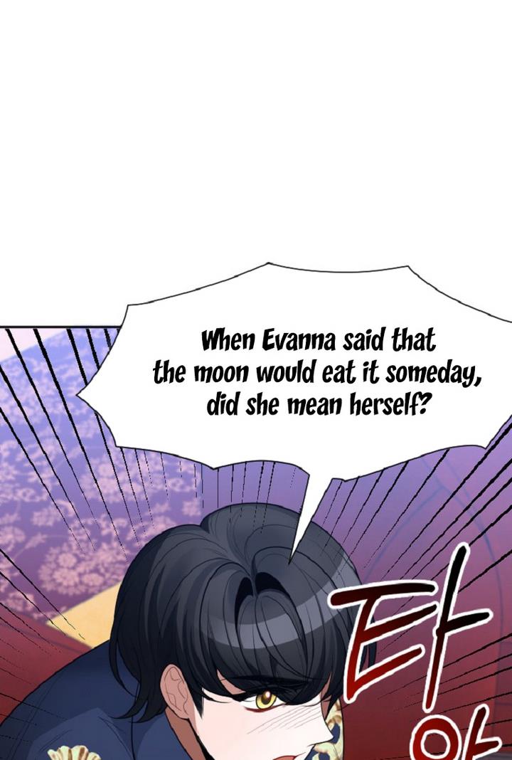 One Step Forward to the Flower Path Chapter 33 - Page 53