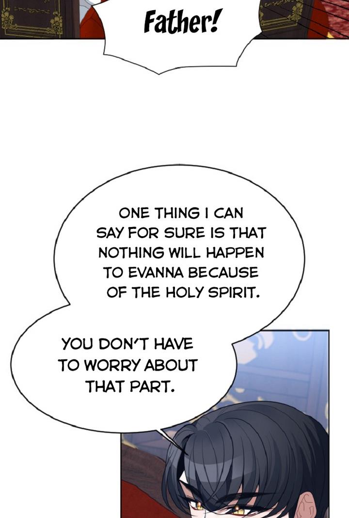 One Step Forward to the Flower Path Chapter 33 - Page 58