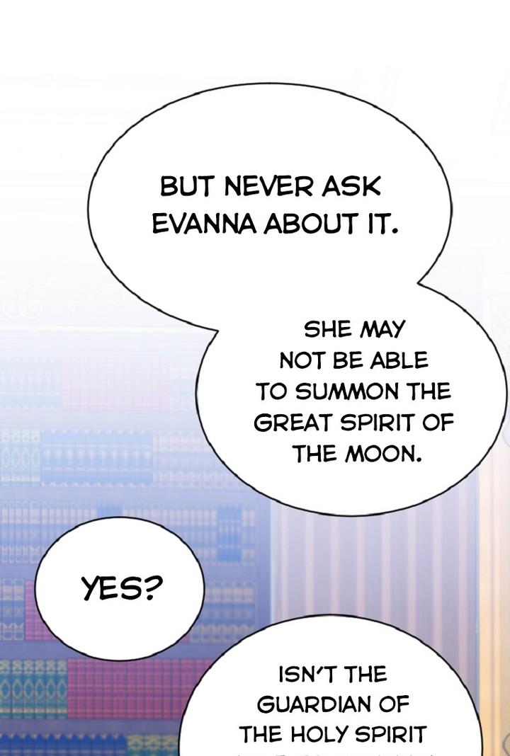 One Step Forward to the Flower Path Chapter 33 - Page 62